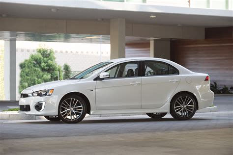 2017 Mitsubishi Lancer 2017 Mitsubishi Lancer # LANCER # PERFECT