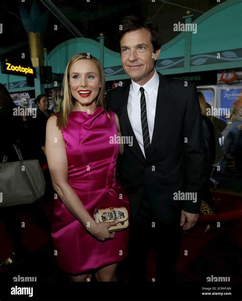 Kristen Bateman High Resolution Stock Photography and Images - Alamy