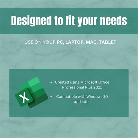 Image result for Training Matrix Sample Excel