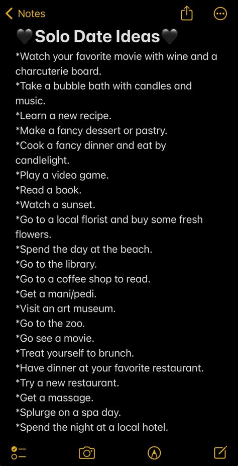 Alphabet date ideas a z – Artofit