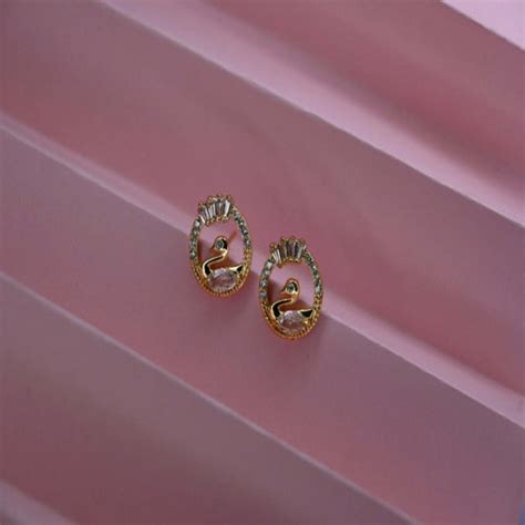 Office Wear – Lunaa