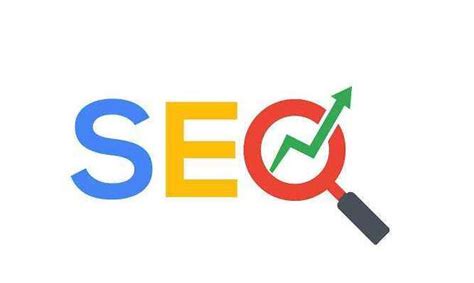 搜索引擎优化seo - 西安SEO|网站排名优化顾问|一名网络技术