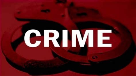 Kalyan Crime: 5-Year-Old Laborer Killed By Co-Workers Over Petty ...