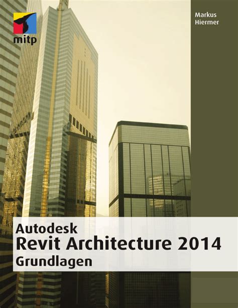 Image result for 2014 Autodesk Revit Tutorial