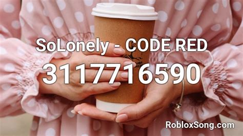 Image result for Mr. Lonely Roblox ID Code