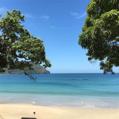 LAS CUEVAS BEACH (2026) All You Need to Know BEFORE You Go (with Photos ...