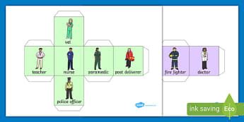 Image result for Roleplay Help