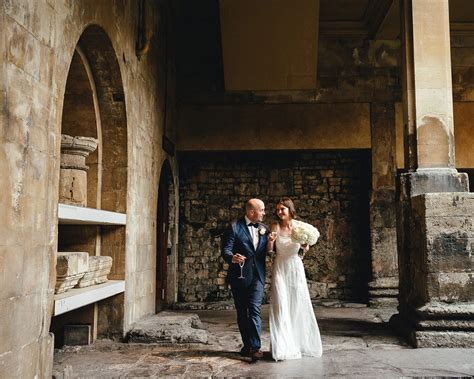 Wedding venues somerset west | Beachweddingtips.com