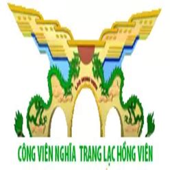 AMBIL SEKARANG