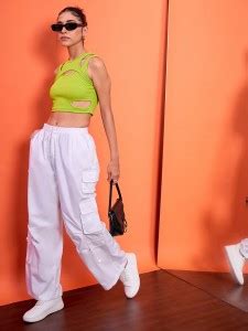 Buy Products Online at Best Price in India - All Categories | Flipkart.com