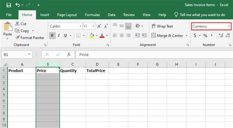 Image result for Microsoft Excel Example