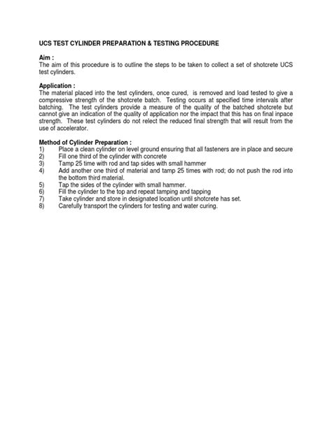 Image result for UCS Test On Stabilizer