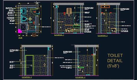 Image result for Debugging Errors Check