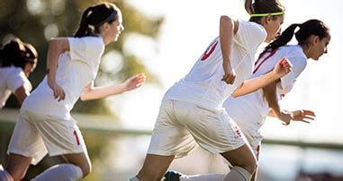 Pediatric Cold, Flu, RSV and Covid-19 Resources for Parents | Children ...