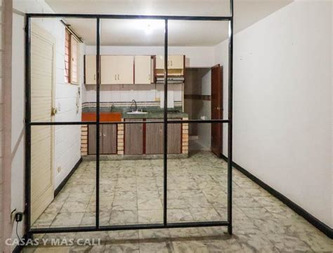 Casas y más cali inmobiliaria