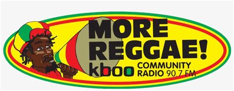 Reggae Color PNG 的图像结果