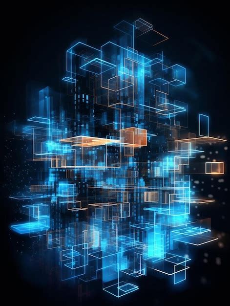 Digital Transformation Background 的图像结果