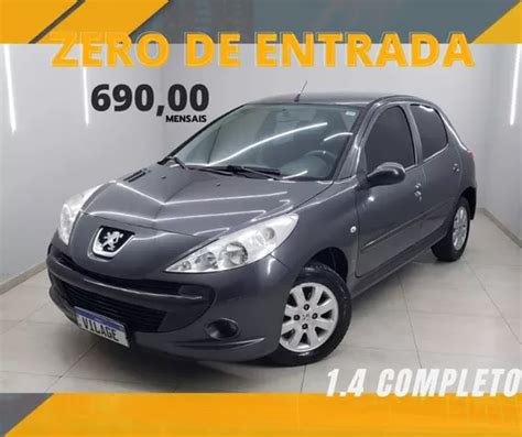 Rezultat imagine pentru Tutorials On Hatch XR