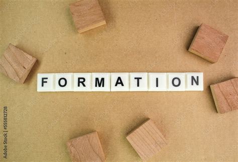 Image result for Formation