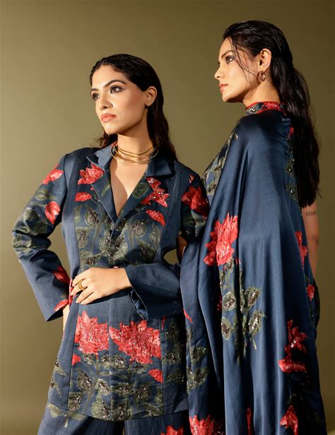 BASALE – Studio Surbhi