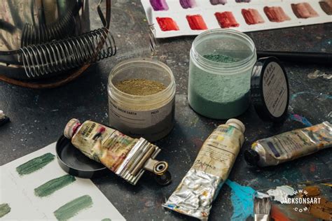 Green Earth 的图像结果