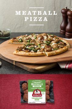 260 Best Aidells sausage ideas | cooking recipes, recipes, aidells sausage