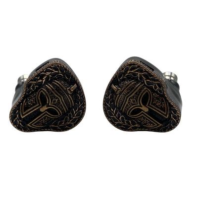 Best FlipEars Headphones Are Here
