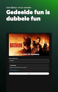 KPN TV+ App – Apps on Google Play