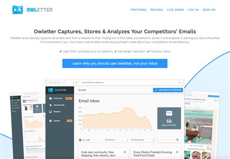 Image result for Competitive Intelligence Tools