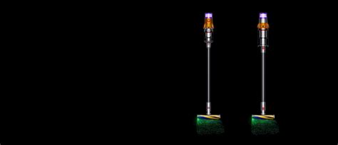 Dyson India Official Site | Vacuum, Hair dryer, Purifier & more