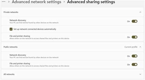 Image result for Fix Internet Connection Network Discovery