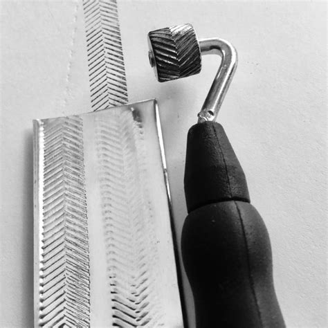 Image result for Go Power and Emboss Machine Universal Metal Adapter Mat