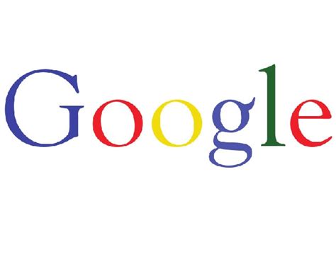 Take back Sent Mail? Google's new Inbox App - India Today