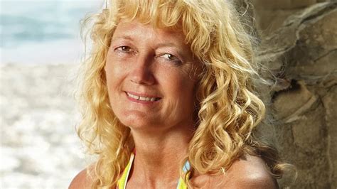 'Survivor' Fan Favorite, Jane Bright, Dead at 71