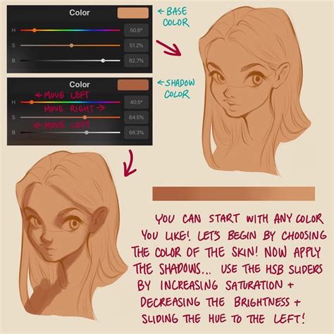 Image result for Clip Studio Coloring Tutorial