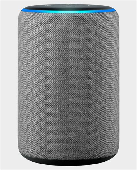 Image result for Alexa Python Program