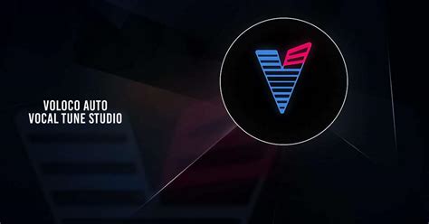 Image result for Voloco Tutorial