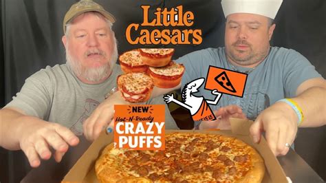 AMBIL SEKARANG
