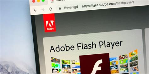 Image result for Flash Update Screen Windows