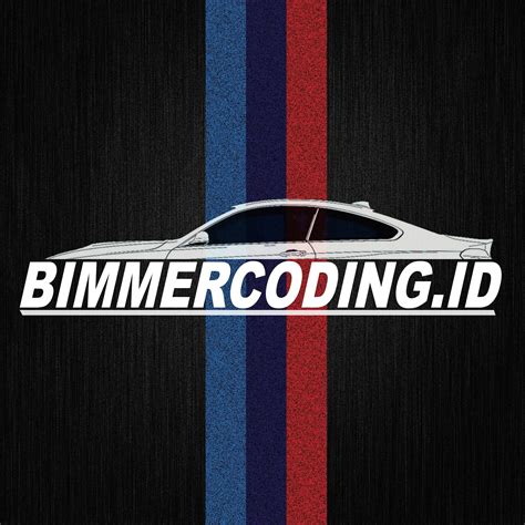 Image result for Bimmercode G30 Series