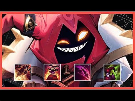 Image result for Shaco Montage