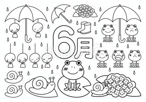 Image result for String Variable Equal Python
