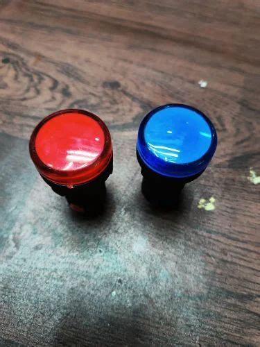 Image result for LED Indicator for Control Panel