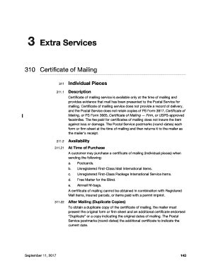 Fillable Online massmac NIM Buying Request Form v10 - massmac Fax Email ...
