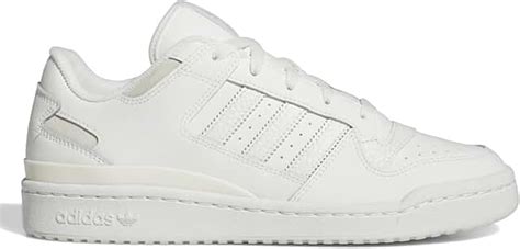 Amazon.in: Adidas Originals: Shoes & Handbags