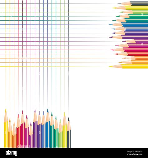 Drawing Color Code 的图像结果