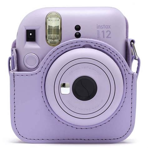 Purple Camera 的图像结果