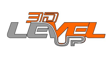 Image result for 3D Boost Level Game