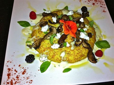 Washington Tourism (2022): Best of Washington - Tripadvisor