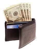 Sun News poll: How are you planning to face the fiscal cliff ...